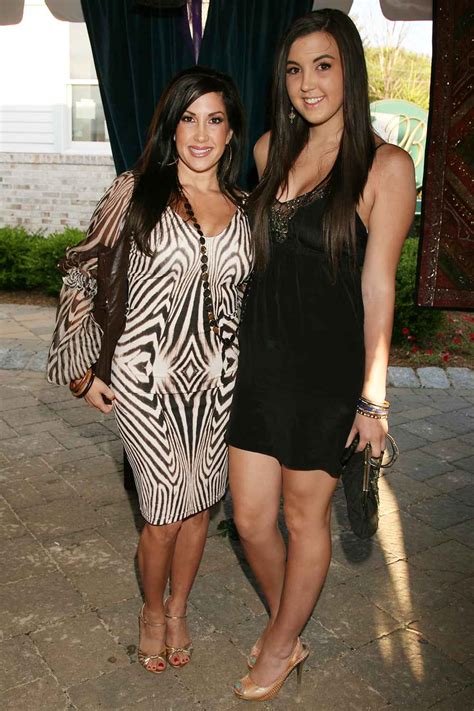 ashley from rhonj|ashlee holmes pics.